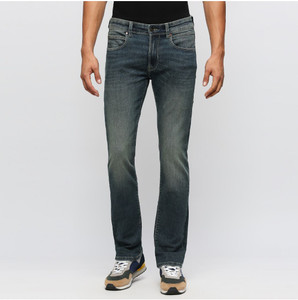 Armani outlet jeans flipkart