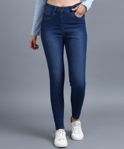 Ladies jeans pant price sales