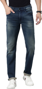 American bull jeans price sales