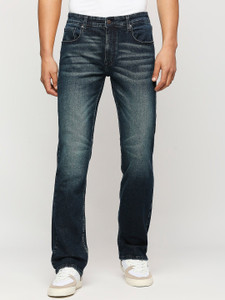 Buffalo jeans flipkart clearance