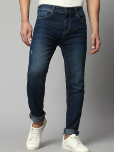 Mens jeans clearance flipkart