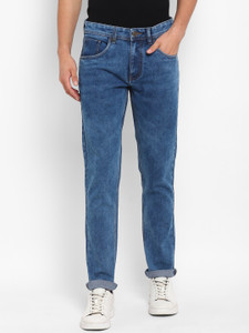 Buy Online at Best Prices in India