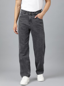 Cotton jeans for mens flipkart new arrivals