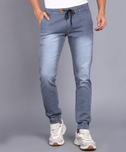 Urbano Fashion Regular Men Grey Jeans Buy Urbano Fashion Regular Men Grey Jeans Online at Best Prices in India Flipkart