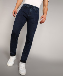 LEVI S 511 Slim Men Blue Jeans Buy LEVI S 511 Slim Men Blue