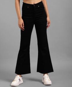 Flipkart girls jeans clearance