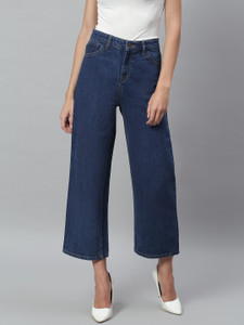 Ladies jeans in flipkart discount