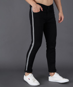 Black jeans 2024 under 300