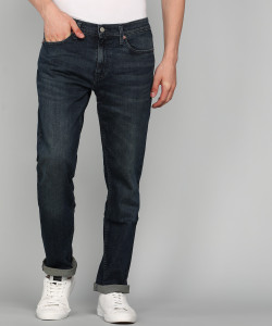 Levis jeans flipkart on sale