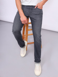 Lee jeans flipkart shop