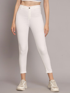 Flipkart ladies jeans pants new arrivals