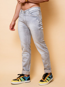 Shio jeans deals
