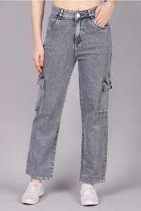Ladies jeans pant in 2024 flipkart