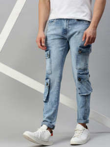 Swag jeans for guys top