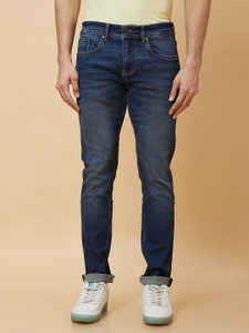 Flipkart men's jeans pant new arrivals