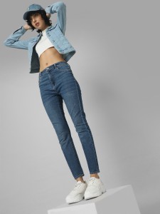 Women's Jeans The Tall Shop Gap, 55% OFF