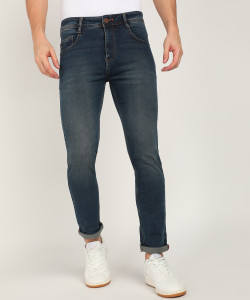 Sparky jeans cheap flipkart