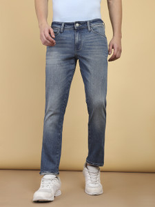 Wrangler shoes flipkart best sale