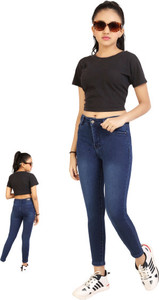 Le pebble jeans price store