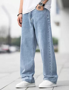 Flipkart man jeans deals
