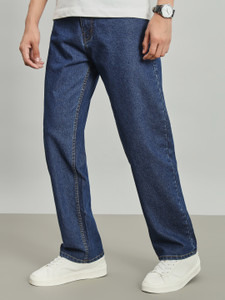 Mens jeans under 300 cheap