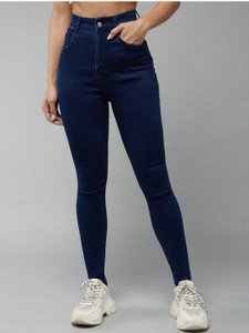 Jeans for girls under 300 store