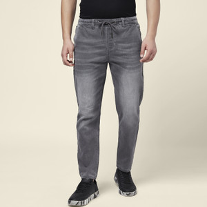 Sf jeans joggers online