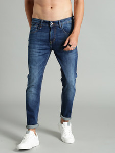 Roadster skinny fit men's jeans store