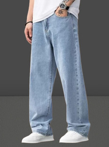 Mens jeans under 300 sales