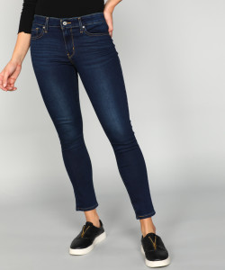 Levi's 710 evolution outlet