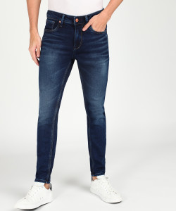 Killer jeans price flipkart store