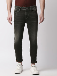 Killer jeans flipkart sales