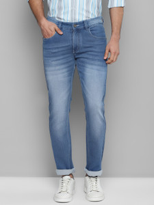 Allen cooper 95 2025