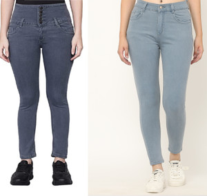 Flipkart deals stylish jeans