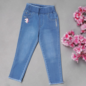 New jeans design online for girl 2019