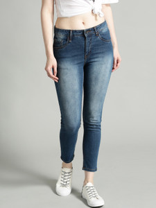 Roadster cheap ladies jeans