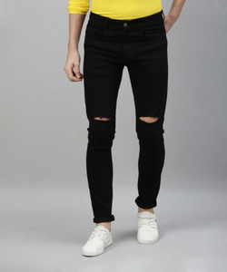 Scratch jeans flipkart shop