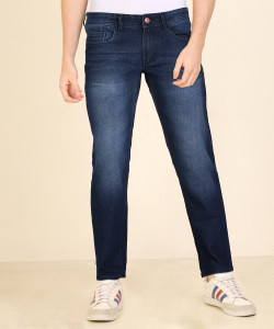 Jeans pant sale on flipkart