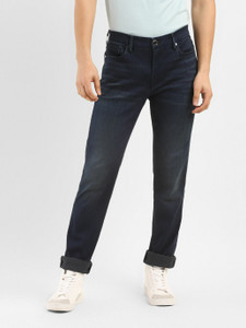 Levis redloop jeans store new collection