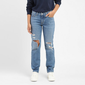 Levi's nice as pie online