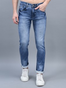 Cobb italy hot sale jeans