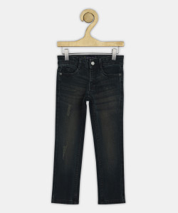 Allen solly jeans flipkart shop