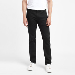 Levis redloop outlet men's black jeans