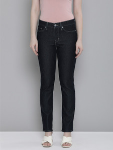 Armani jeans hot sale flipkart