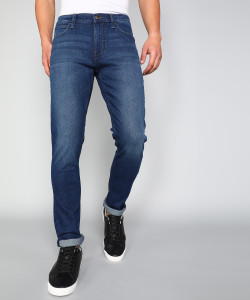 Lee jeans flipkart hotsell
