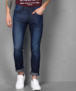 METRONAUT by Flipkart Slim Men Dark Blue Jeans Buy METRONAUT by Flipkart Slim Men Dark Blue Jeans Online at Best Prices in India Flipkart