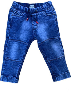 Jogger jeans near shop me