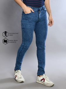 Jeans pitillos clearance