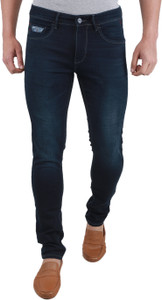 Monte carlo jeans flipkart shop
