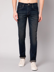 Cantabil deals jeans flipkart